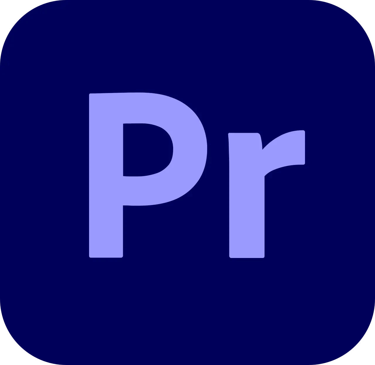 Logo de Adobe