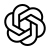 Logo de ChatGPT