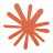 Logo de Claude