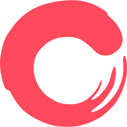 Logo de Culture Amp