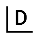 Logo de Datawrapper
