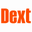 Logo de Dext