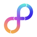 Logo de Eightfold