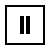 Logo de ElevenLabs