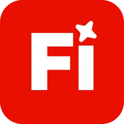 Logo de Firefly