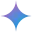 Logo de Gemini