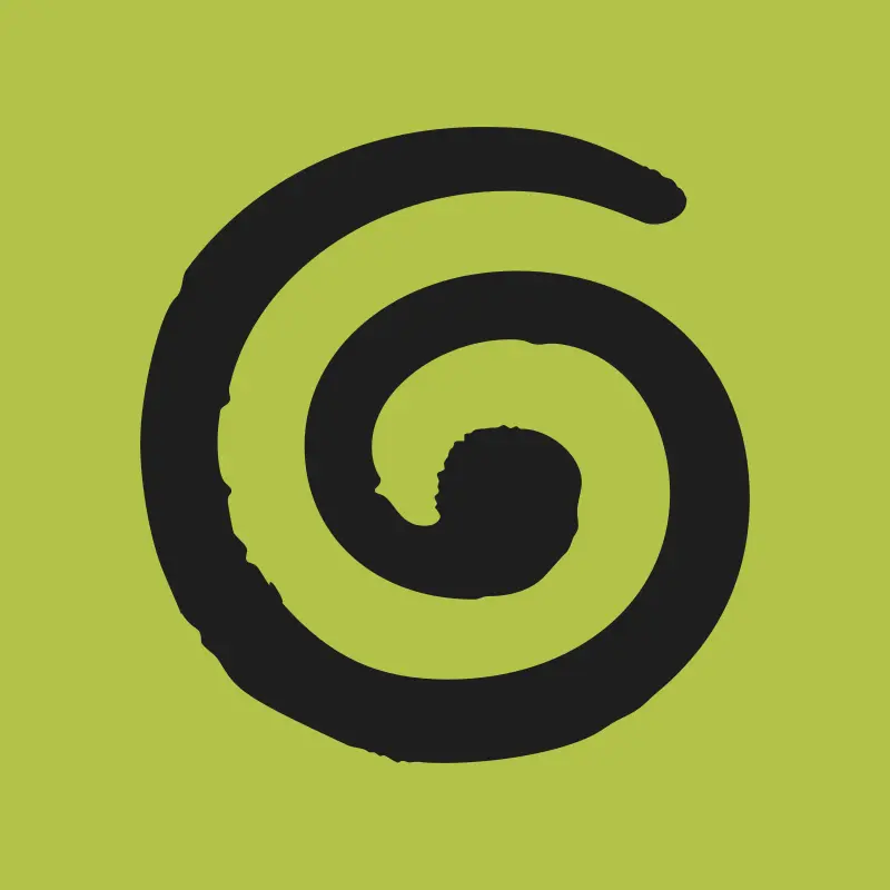 Logo de Granola