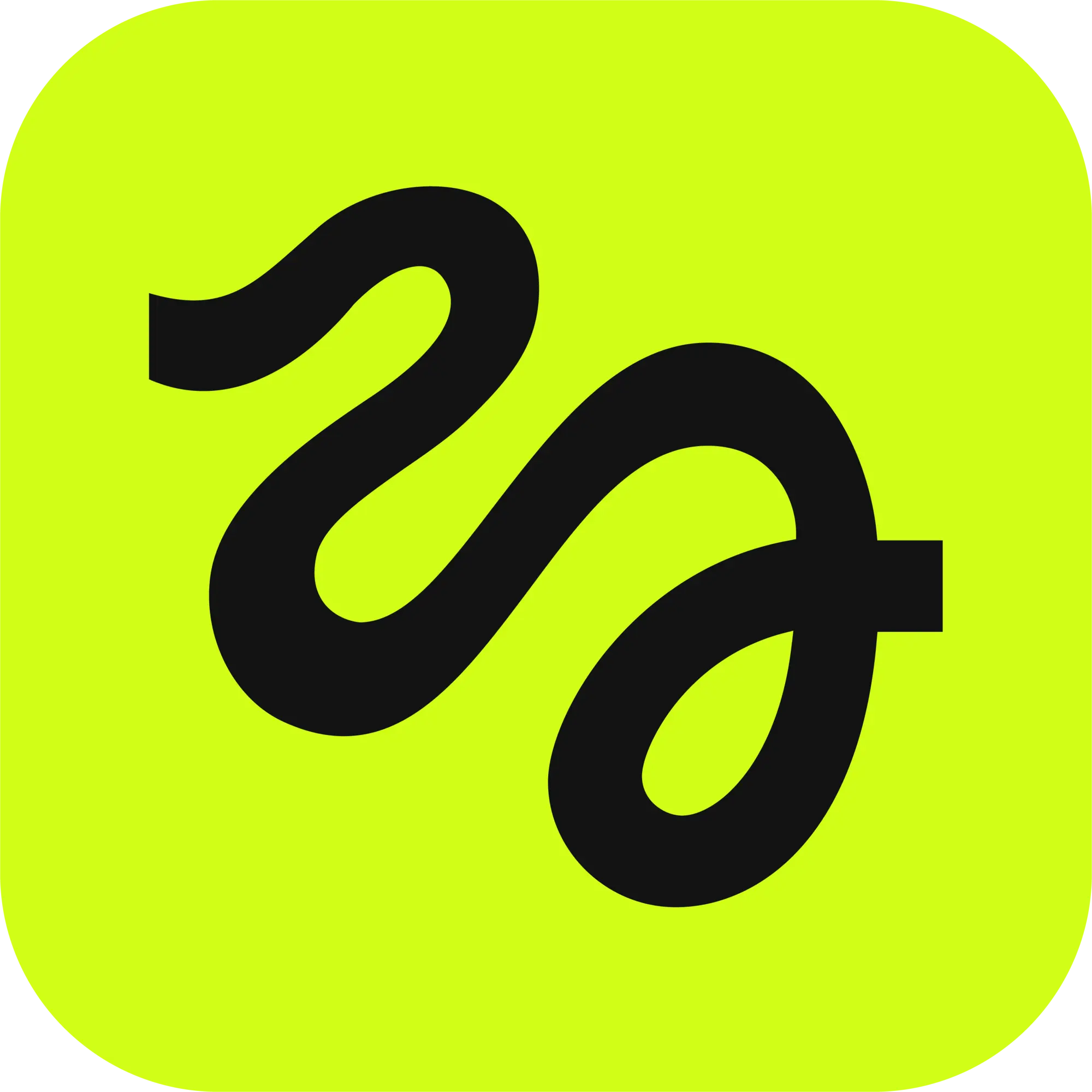 Logo de Higgsfield