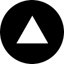 Logo de Holded