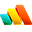 Logo de Kira