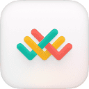 Logo de Lattice