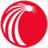 Logo de Lexis+ AI