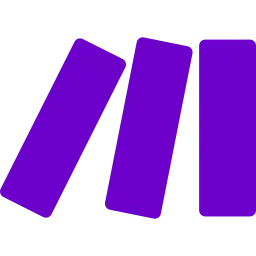 Logo de Make