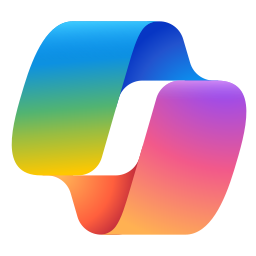 Logo de Copilot