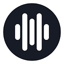 Logo de Modjo