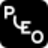 Logo de Pleo