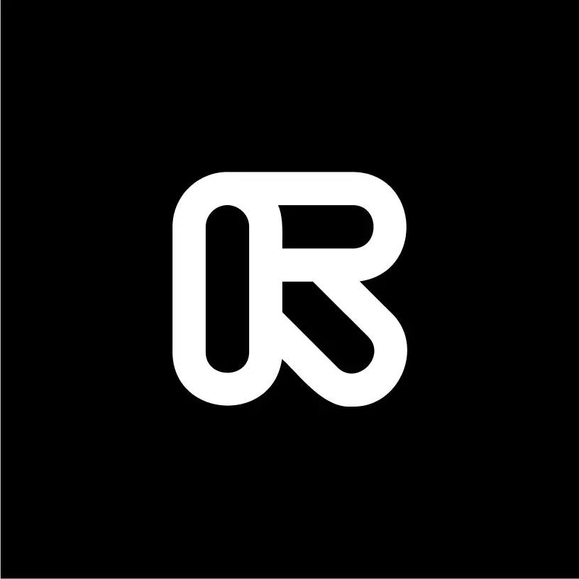 Logo de Runway