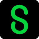 Logo de Sage