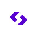 Logo de Spendesk