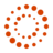 Logo de Westlaw