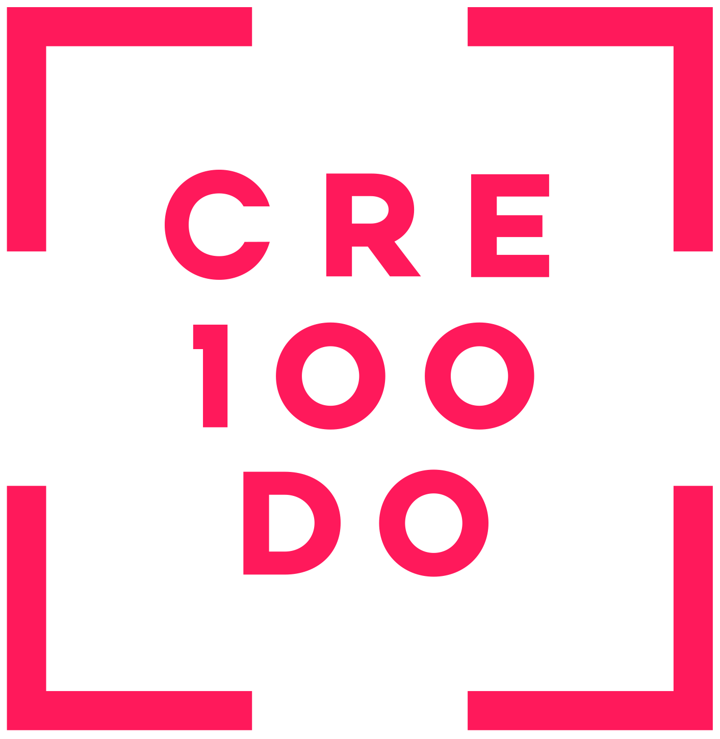 Cre100do